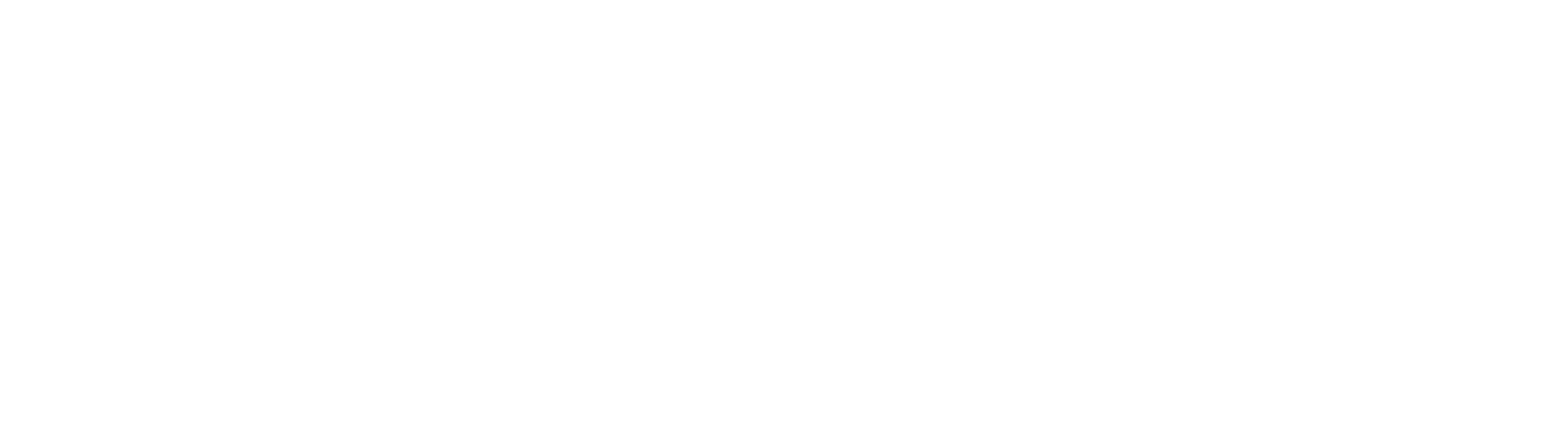 MyTaxCA Logo