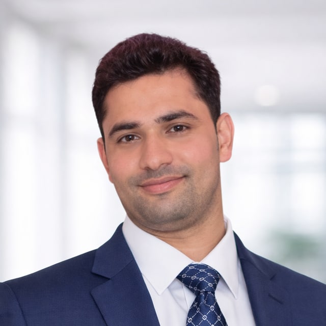 Rajiv Ranjan